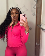 Nobuhle Moyo review photo