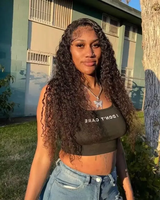 Marquita Peggs review photo