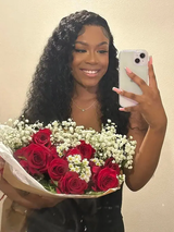 sharee dennis review photo