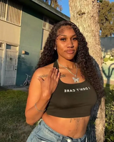 Marquita Peggs review photo