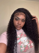 Maliyah Cure review photo