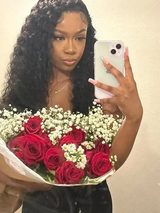 sharee dennis review photo