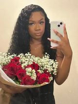 sharee dennis review photo