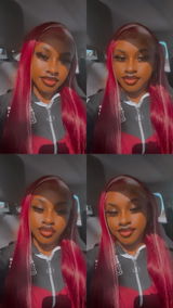 Laurin A. review photo