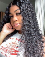 Tiffani Kollie review photo
