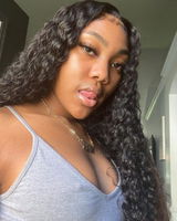 Renae Aaliyah review photo