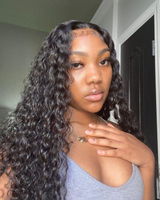 Renae Aaliyah review photo