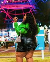 Jimanisha Knuckles review photo