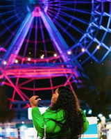 Jimanisha Knuckles review photo
