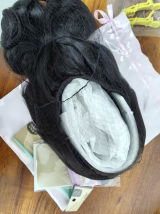 Desiree` McLain review photo