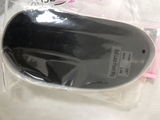 samanthabandamobile review photo