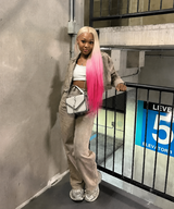 Bianca Harris review photo