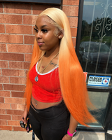 Shontae Neyland review photo