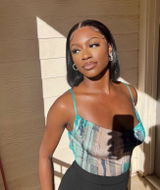 Jaleea Kims review photo