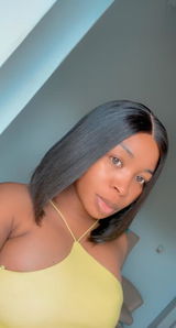 Nickele Aviles review photo