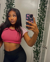 Pinkmiss Moyo review photo