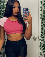 Pinkmiss Moyo review photo