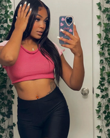 Pinkmiss Moyo review photo