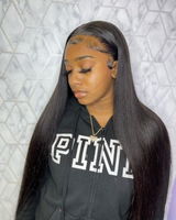 Deshay Holmes review photo