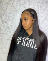 Deshay Holmes review photo