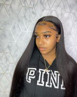Deshay Holmes review photo