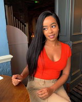 Shanell Brito review photo