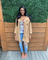 Jeniyah Todd review photo