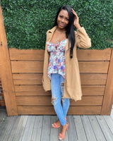Jeniyah Todd review photo