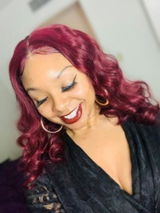 Shaniqua Watts review photo