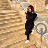 Sanara Dancy review photo