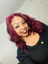 Shaniqua Watts review photo