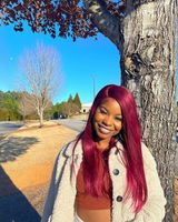 stephany Harrell review photo