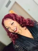 Shaniqua Watts review photo