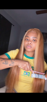 carcher0830 review photo