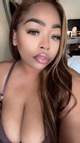 jadeferrance5 review photo