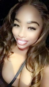 jadeferrance5 review photo