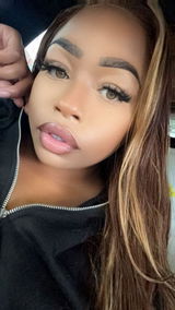 jadeferrance5 review photo