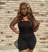 Corinne Imani review photo