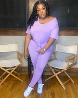Shaleisha Harvey review photo