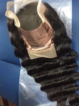 Zacrina review photo