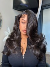 Triva Fobbs review photo