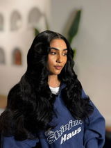 Nyasha Charambira review photo