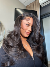 Triva Fobbs review photo