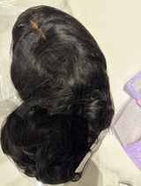 Teonca Merchant review photo
