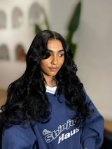 Nyasha Charambira review photo