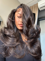 Triva Fobbs review photo