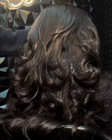 lianaetienne24 review photo