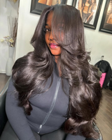 Frimpong Emmanuella review photo