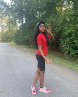Shanice Ford review photo