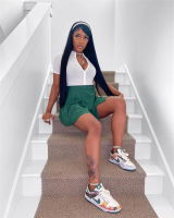 Katasha Garrett review photo